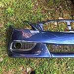 Blue g37 q60 ipl bumper for sale-img_0344.jpg