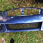 Blue g37 q60 ipl bumper for sale-img_0345.jpg
