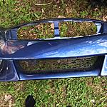 Blue g37 q60 ipl bumper for sale-img_0346.jpg