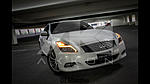 Test fit-photo680.jpg