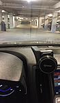 Cell Phone Mount-kuda.jpg