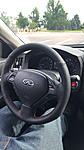 Gallery of Installed Steering Wheels Made by Ryne-photo964.jpg