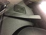 Cell Phone Mount-1.jpg