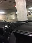 Cell Phone Mount-2.jpg