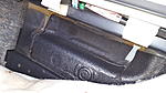 Water leak passenger side-20170616_150450.jpg