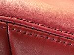 Rip in seat seam-img_1807.jpg