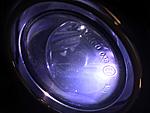 Diode Dynamic XLM2 LED Fog Lamp-driver-side.jpg