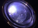Diode Dynamic XLM2 LED Fog Lamp-passenger-side.jpg