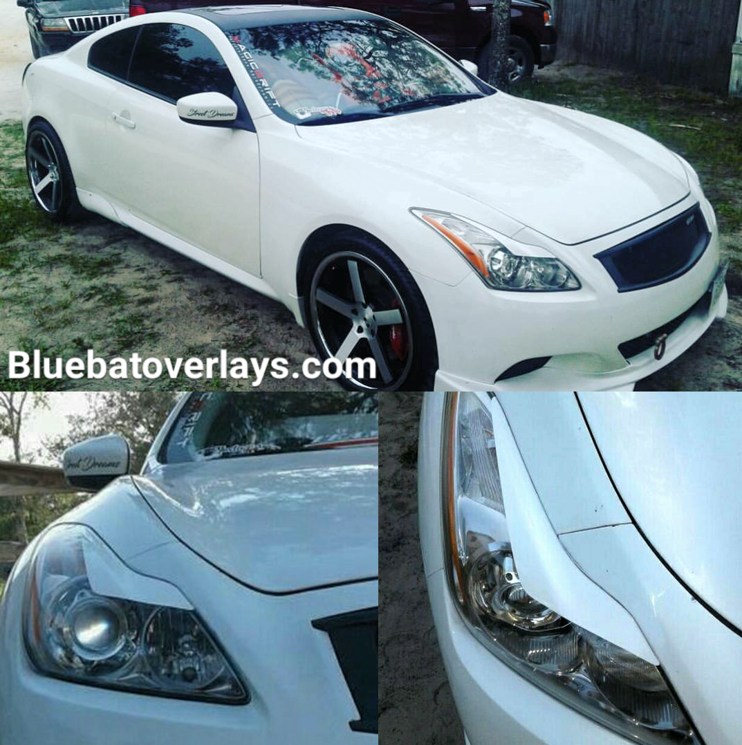 Name:  2017-05-23%2020.06.10.png
Views: 959
Size:  1.62 MB