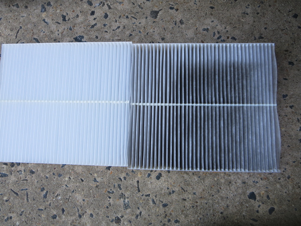 Name:  2015-052315%20My%20Pictures%20052315%20016_zpsp6v3gccy.jpg
Views: 185
Size:  290.8 KB