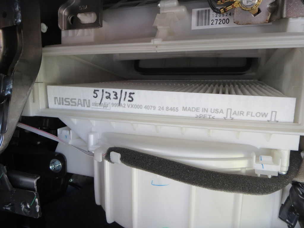 Name:  2015-052315%20My%20Pictures%20052315%20017_zpskylw0qom.jpg
Views: 106
Size:  152.3 KB