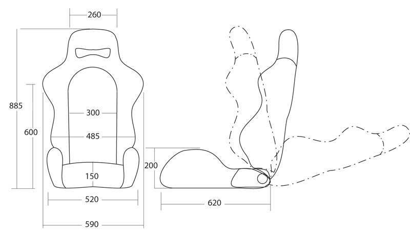 Name:  TheMisano-S_spec2_zpsi4g0sdan.gif
Views: 1455
Size:  23.3 KB