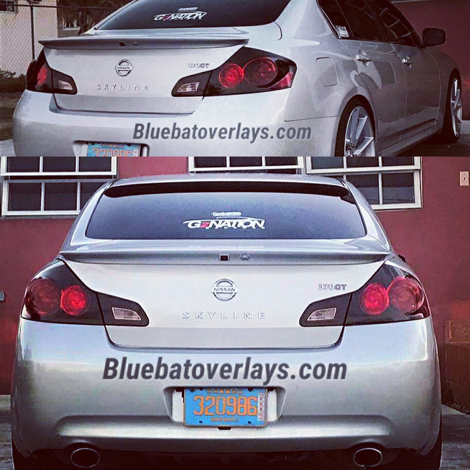 Name:  IMG_20170413_101346_028.jpg
Views: 935
Size:  725.4 KB