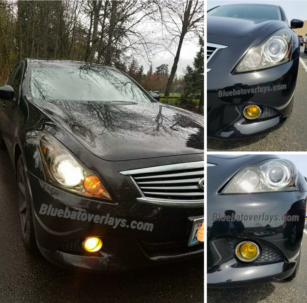 Name:  2017-04-13%2013.09.56.png
Views: 954
Size:  1.73 MB