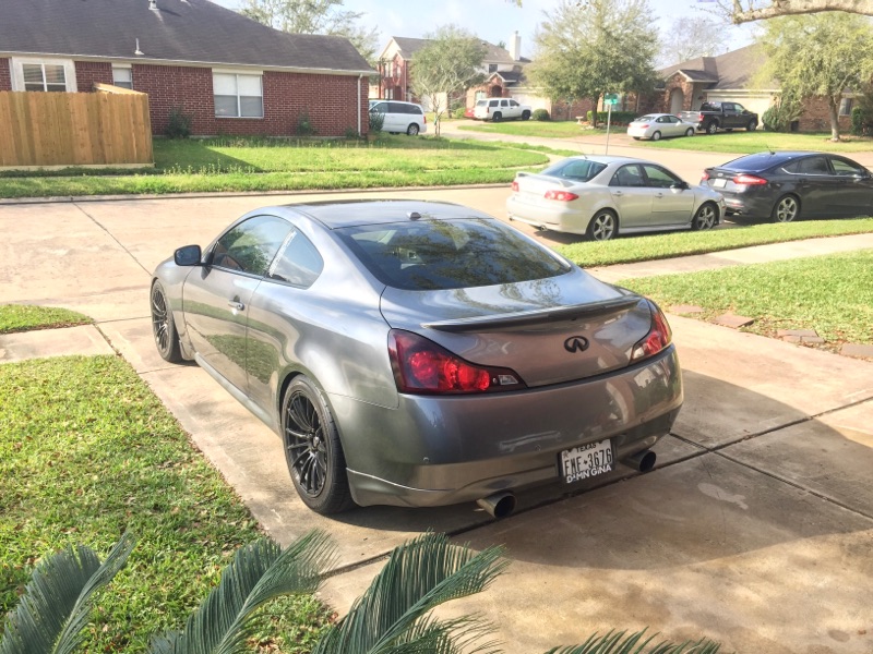 Name:  IMG_0629.jpg
Views: 965
Size:  196.9 KB