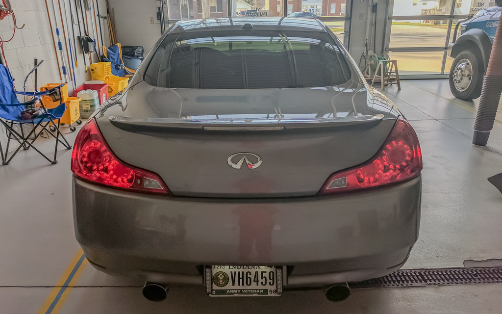 Name:  IMG_20170312_173000.jpg
Views: 933
Size:  224.4 KB