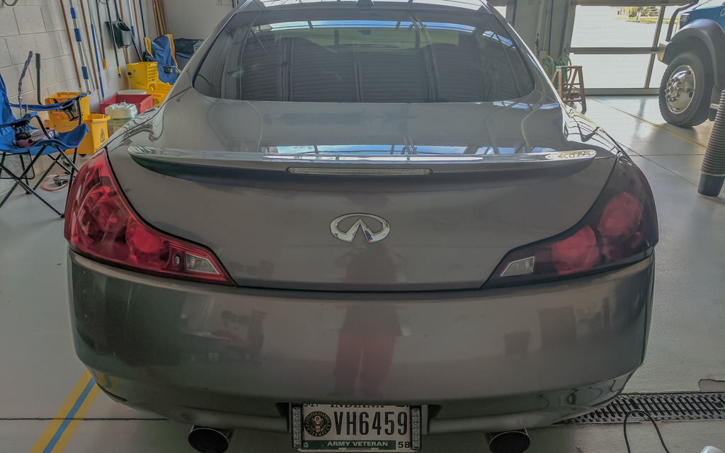 Name:  IMG_20170312_181450.jpg
Views: 934
Size:  198.5 KB