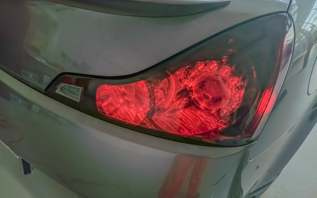 Name:  IMG_20170312_181540.jpg
Views: 904
Size:  176.5 KB