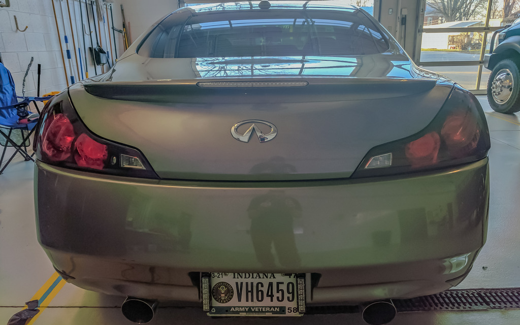 Name:  IMG_20170312_184827.jpg
Views: 907
Size:  207.6 KB