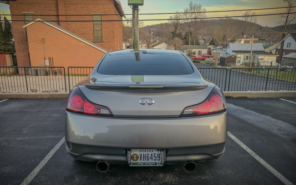 Name:  IMG_20170312_190053.jpg
Views: 904
Size:  259.8 KB