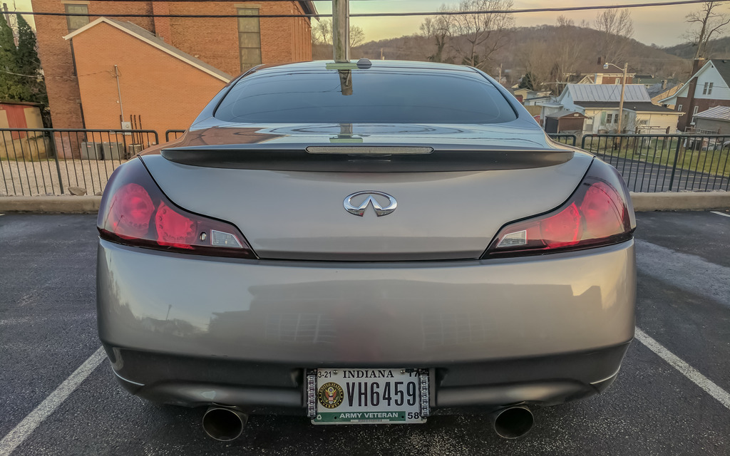 Name:  IMG_20170312_190059.jpg
Views: 898
Size:  242.3 KB