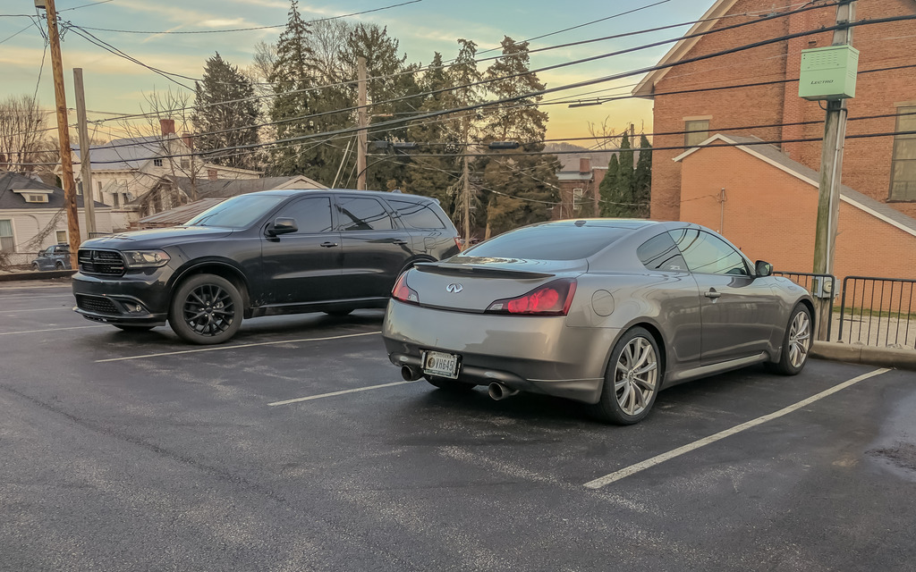 Name:  IMG_20170312_191814.jpg
Views: 908
Size:  296.3 KB