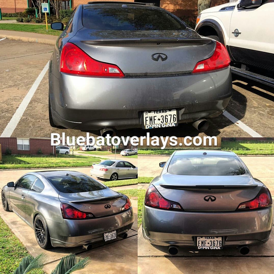 Name:  IMG_20170307_100303_030.jpg
Views: 954
Size:  499.9 KB