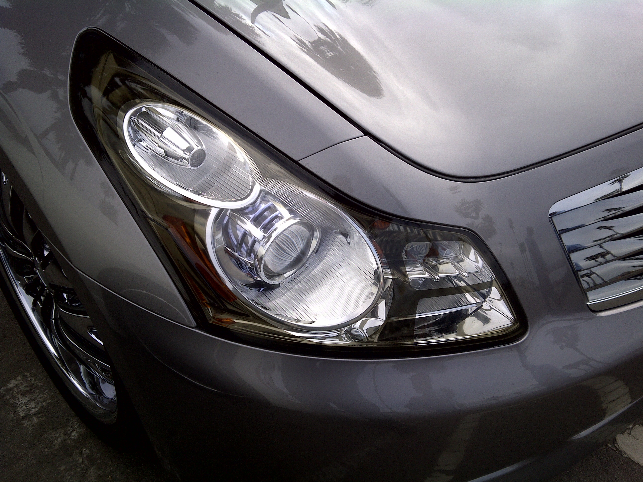 Name:  IMG-20110709-00865-1.jpg
Views: 986
Size:  1.72 MB