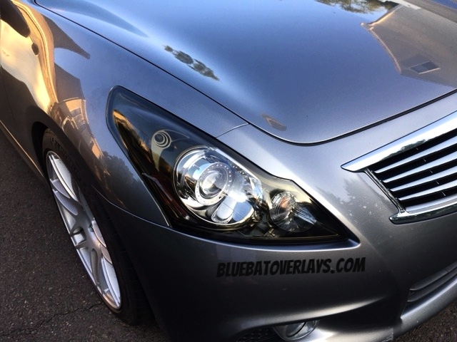 Name:  4d994a79-cfa3-4c9e-bb9a-74b1db684815.jpg
Views: 1042
Size:  200.5 KB