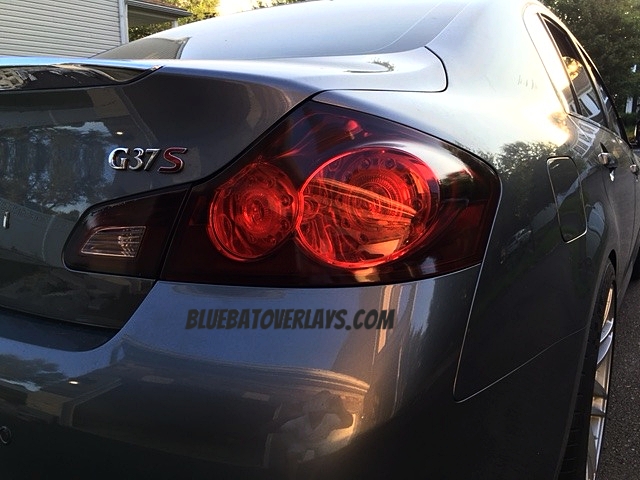 Name:  90322f56-a67f-43e7-9c97-5b11e3127d05.jpg
Views: 938
Size:  199.4 KB