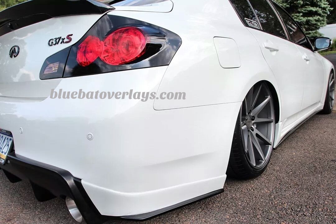 Name:  6d484683-ae48-4b65-95e4-f75a8a75f880.jpg
Views: 972
Size:  319.1 KB