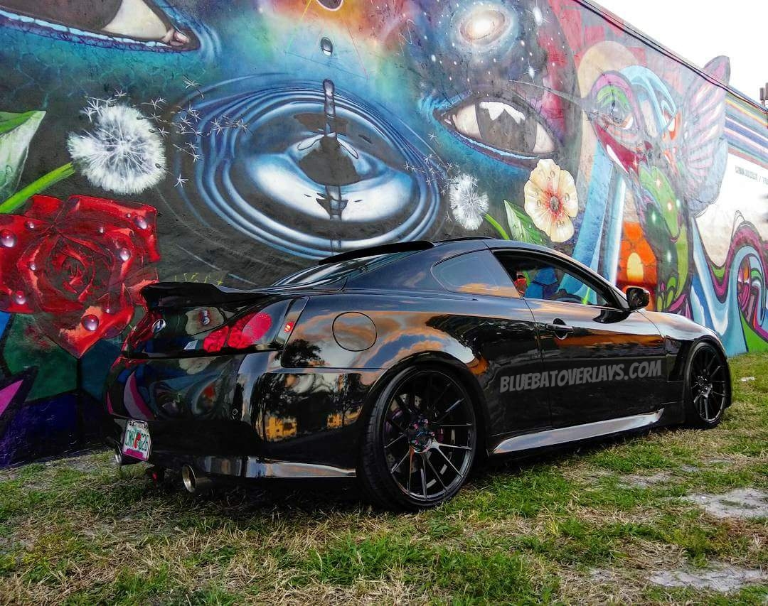 Name:  57645587-c614-4c85-909d-d49f3c8eeedc.jpg
Views: 974
Size:  602.7 KB