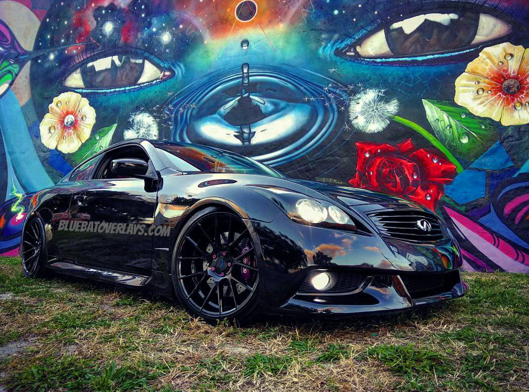 Name:  6d2ea318-1786-42d2-ae35-478e28a66c90.png
Views: 1009
Size:  1.79 MB