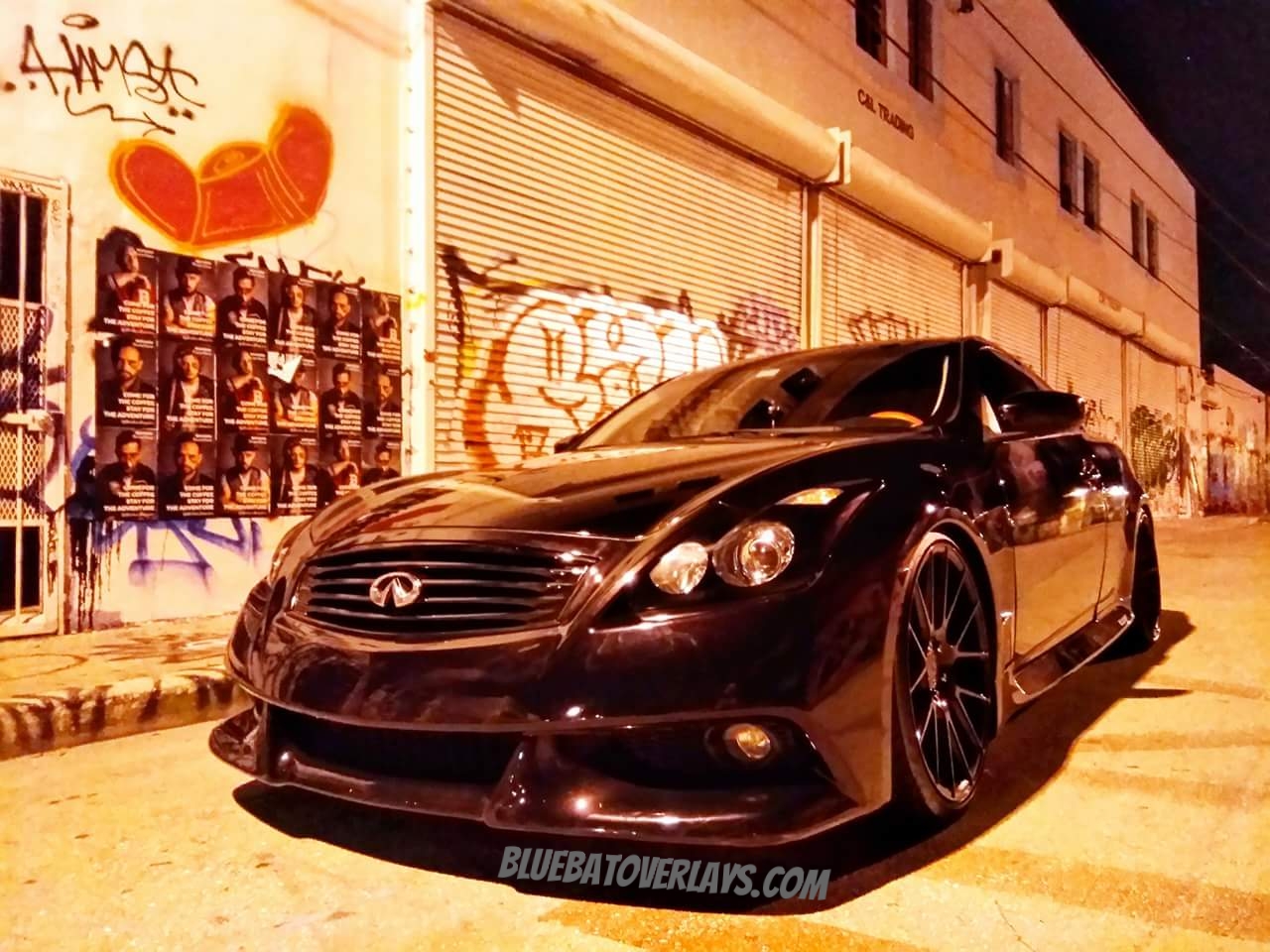 Name:  1486b760-b6f3-49ad-aefd-193123f9e64e.jpg
Views: 920
Size:  595.2 KB