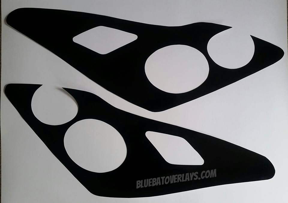 Name:  6b25c209-07fd-4c6b-af55-4818cea6674f.jpg
Views: 946
Size:  103.0 KB