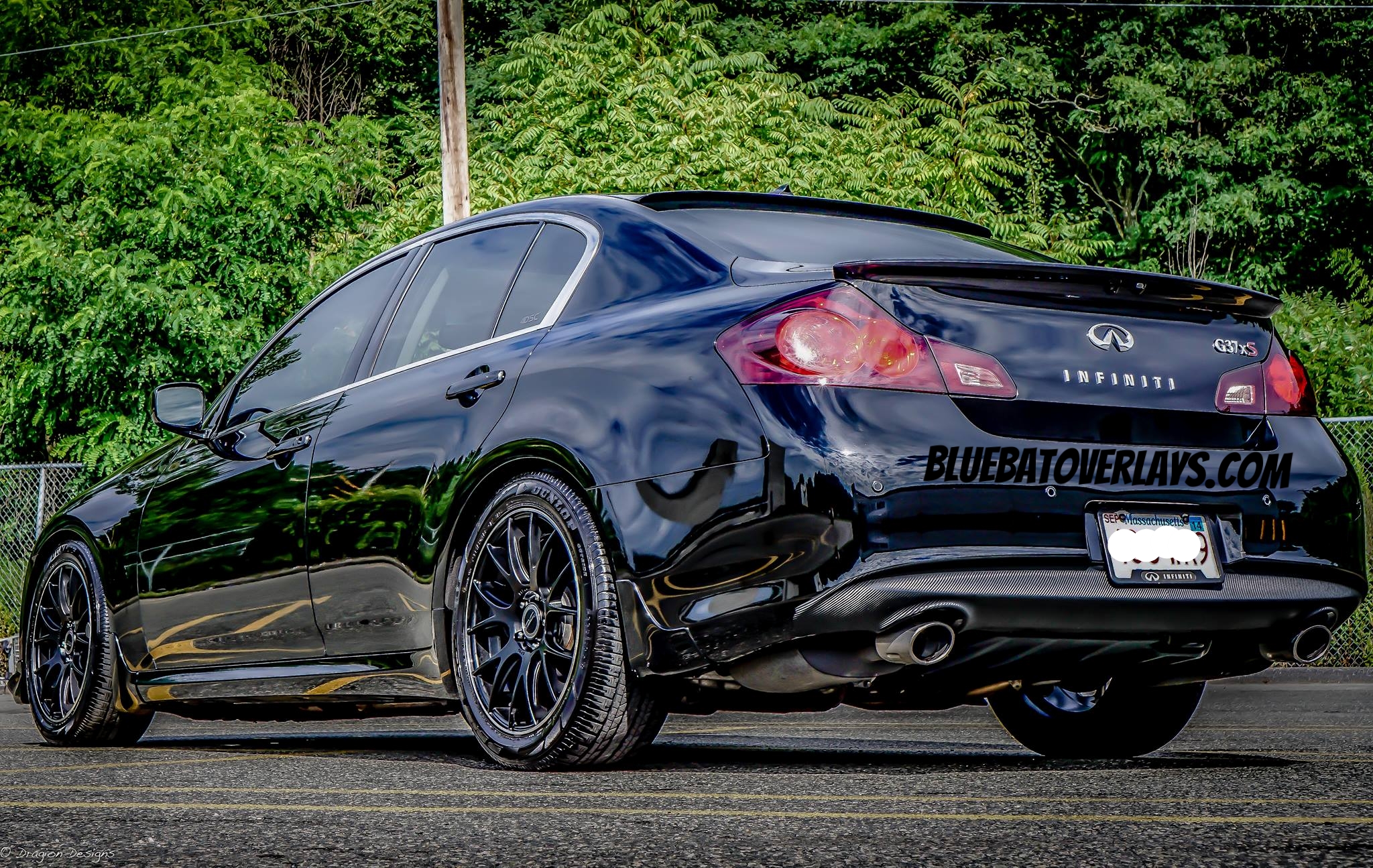 Name:  2b429dea-5a3b-46de-bddd-acde9a13fe37.jpg
Views: 810
Size:  2.08 MB