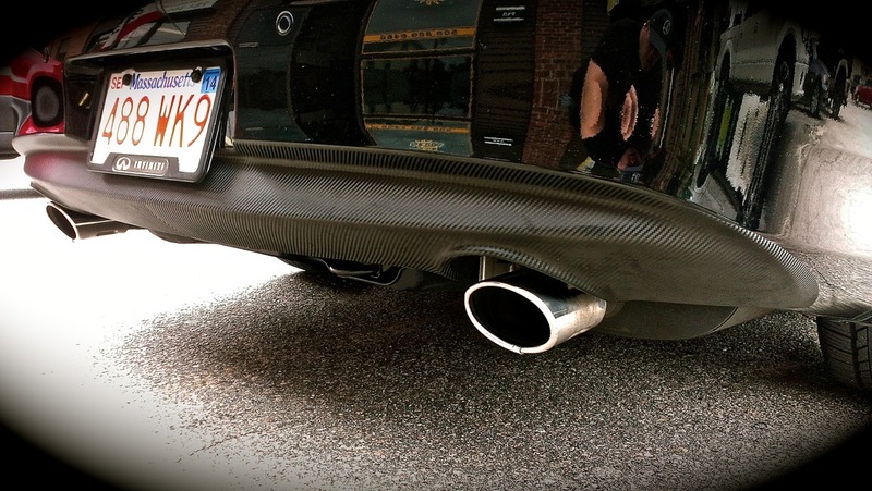 Name:  1b.jpeg
Views: 738
Size:  153.8 KB