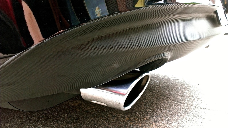 Name:  1a.jpeg
Views: 731
Size:  129.7 KB