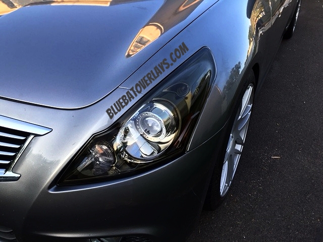 Name:  53ab8c30-3875-4df2-9db4-583084a663df.jpg
Views: 791
Size:  212.6 KB