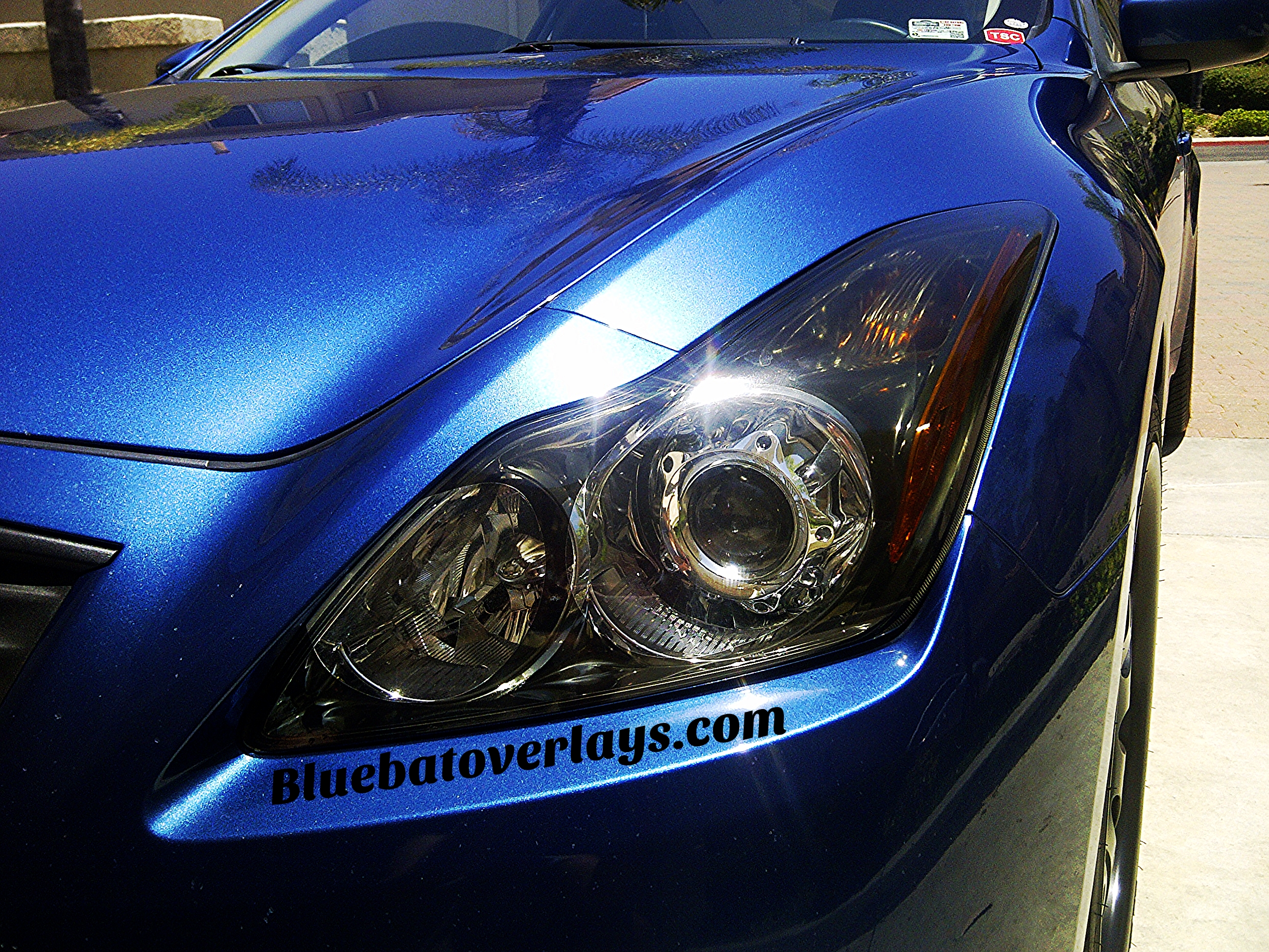 Name:  d6b878ee-9ecc-4255-8814-586601a2978b.jpg
Views: 865
Size:  4.80 MB