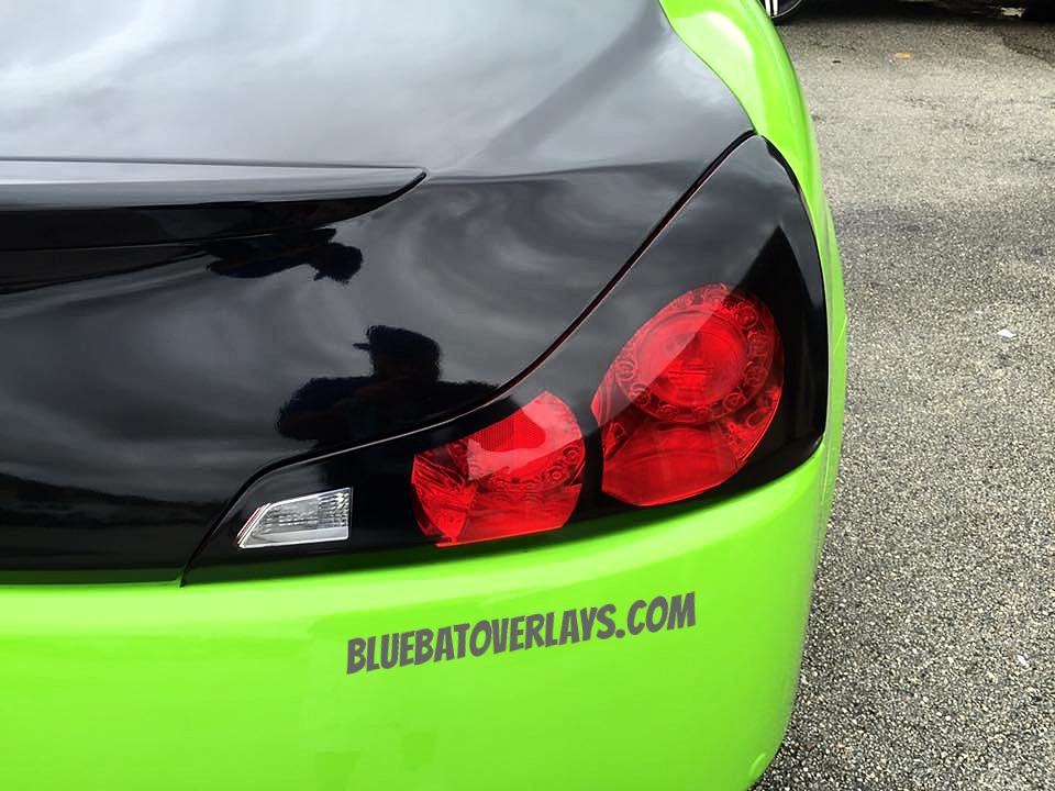 Name:  4fb1a78d-d5a9-47e4-bcc0-bdfd8faead03.jpg
Views: 734
Size:  354.4 KB