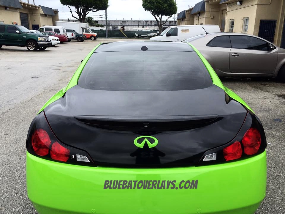 Name:  5601345c-ae60-4605-93d0-e93faf7c390d.jpg
Views: 742
Size:  339.8 KB