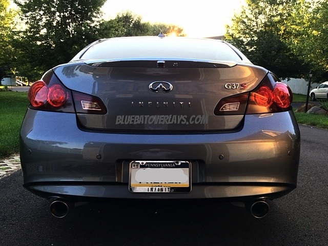 Name:  2dc652b8-fa7e-4100-a0dc-c302c0900221.jpg
Views: 794
Size:  246.1 KB