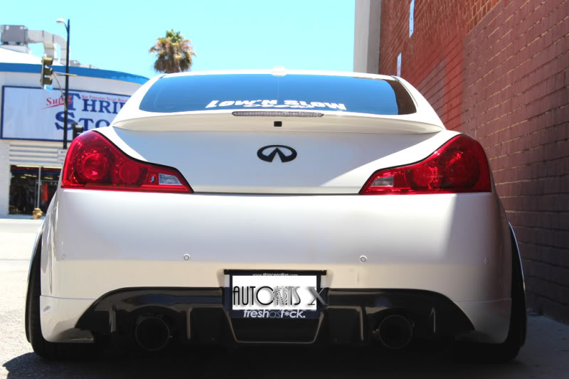 Name:  v2-diffuser01.jpg
Views: 336
Size:  59.4 KB