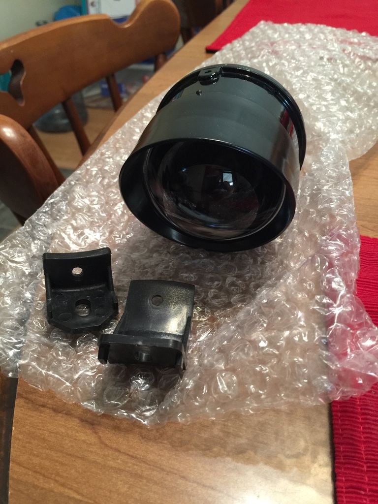 Name:  Fog%20Light%202_zpsxv028qfy.jpg
Views: 172
Size:  240.5 KB