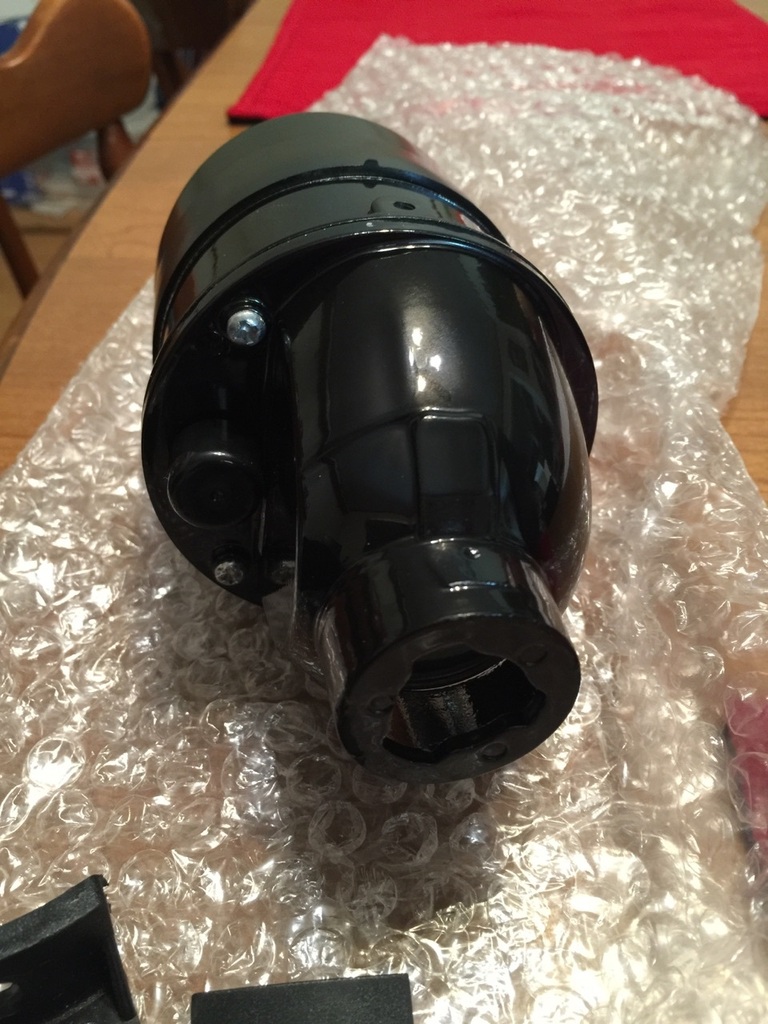 Name:  Fog%20Light%203_zpscrebwqhh.jpg
Views: 125
Size:  234.7 KB