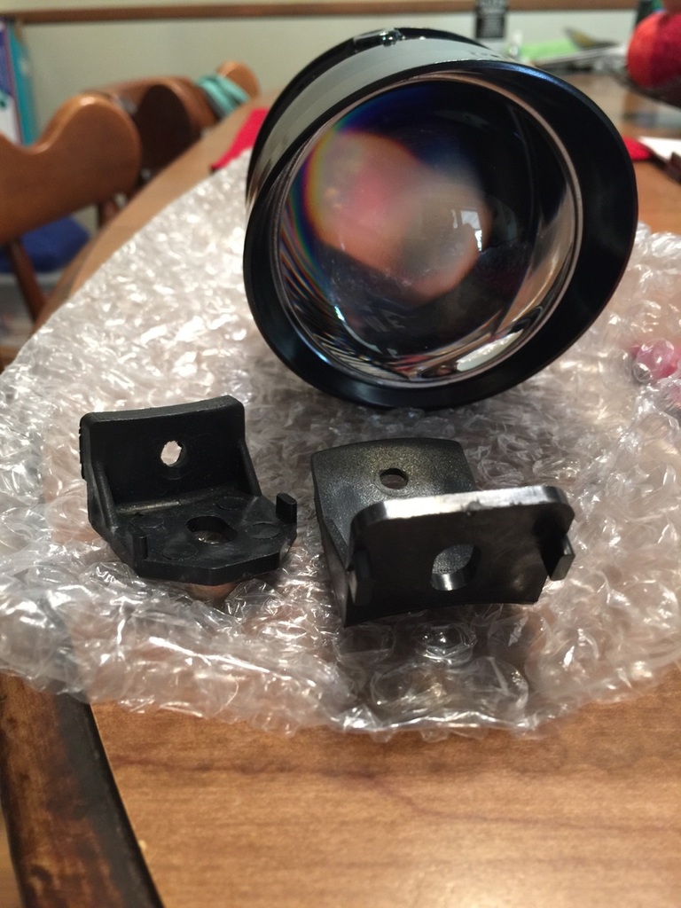 Name:  Fog%20Light%201_zpsfqpqifwy.jpg
Views: 172
Size:  213.0 KB