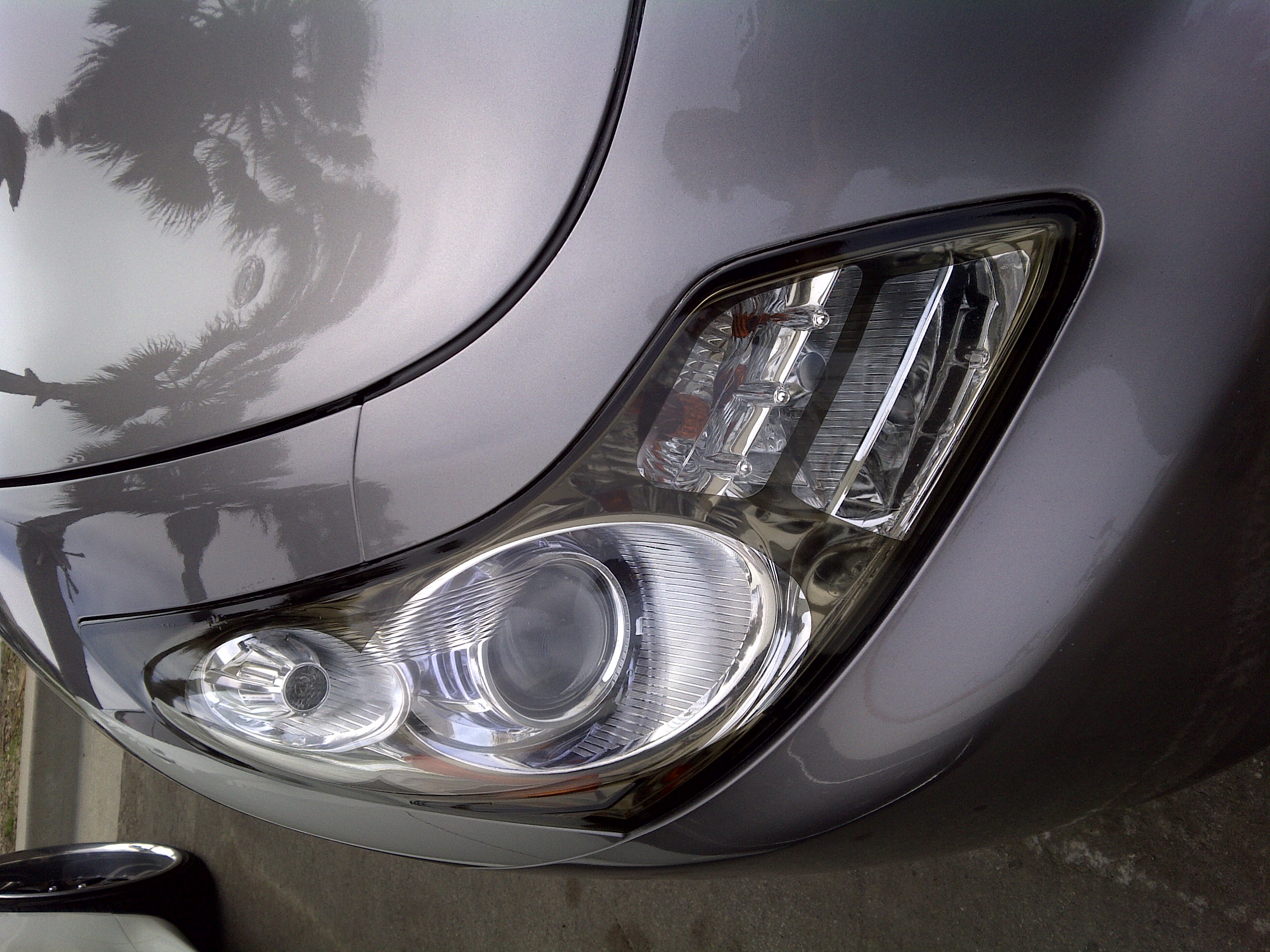 Name:  IMG-20110709-00866.jpg
Views: 435
Size:  1.78 MB