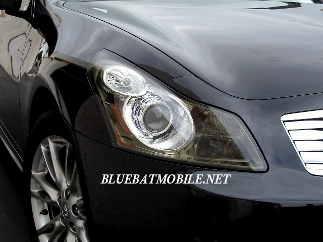 Name:  g35shgtr107.jpg
Views: 465
Size:  57.6 KB