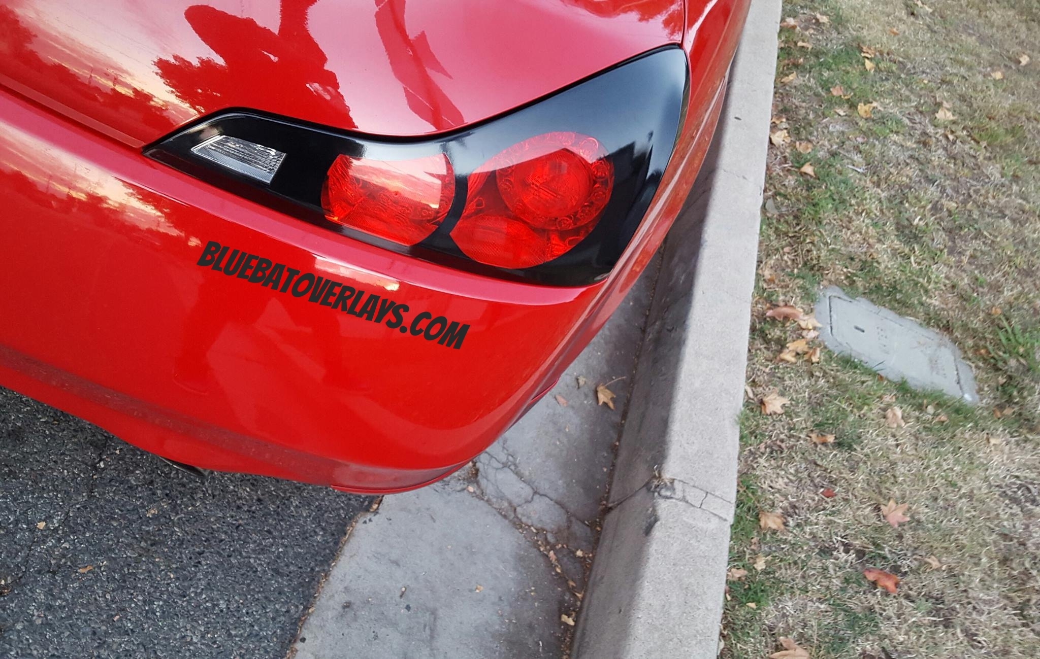 Name:  65f8d03d-15c4-4746-87c0-5190c78d0bdd.jpg
Views: 389
Size:  986.7 KB